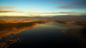 mazury-atrakcje