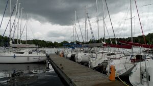 mazury